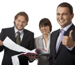 curs specialist managementul deseurilor