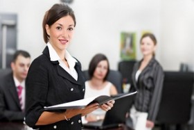 Curs INSPECTOR RESURSE UMANE - acreditat ANC
