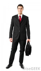 businessman-with-briefcase