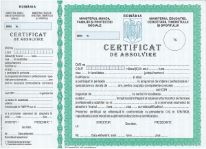 certificat-de-absolvire