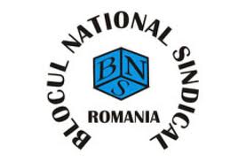blocul-national-sindical-BNS